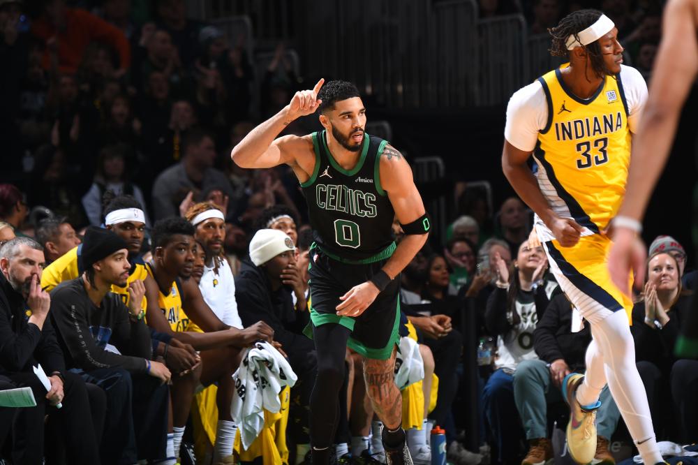 意甲作为新 意甲作为新