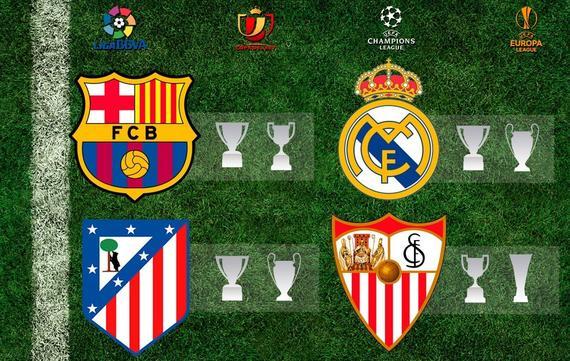 测和关键数 测和关键数