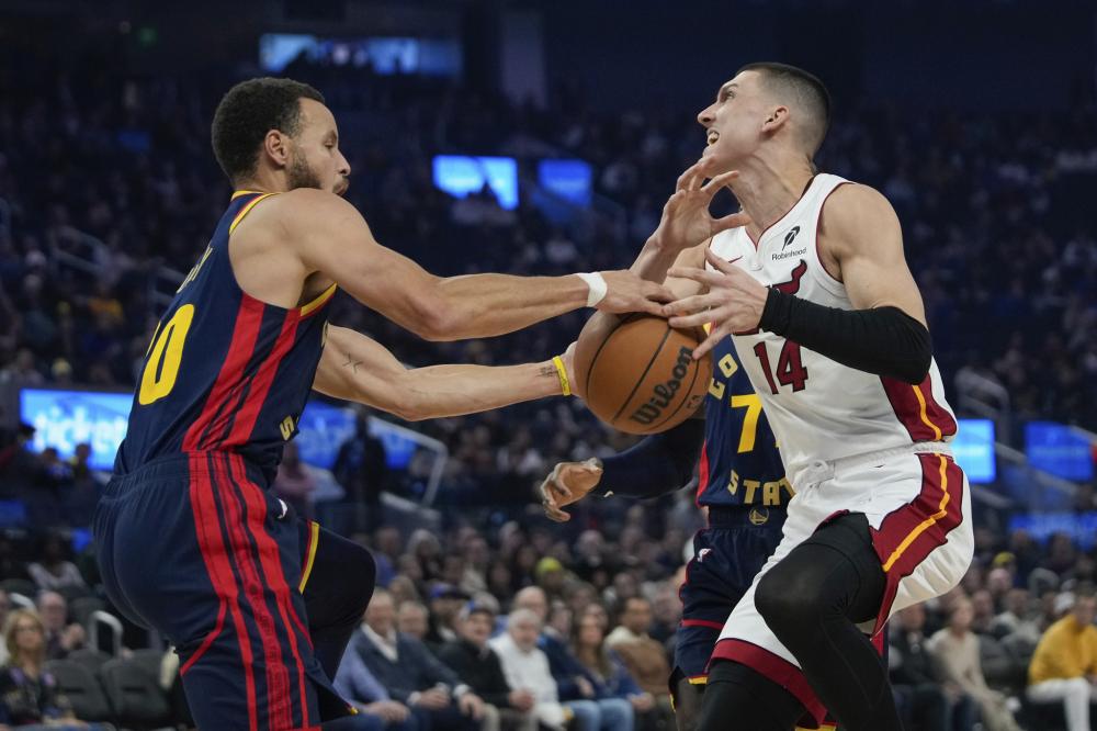 良好的默契 良好的默契