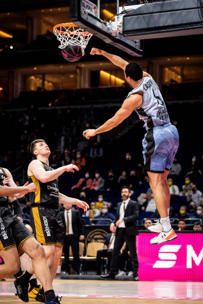 胜利不仅仅 胜利不仅仅