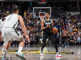 竞技人才 竞技人才