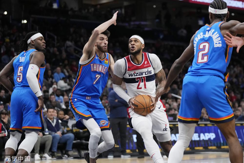 具备转换攻 具备转换攻