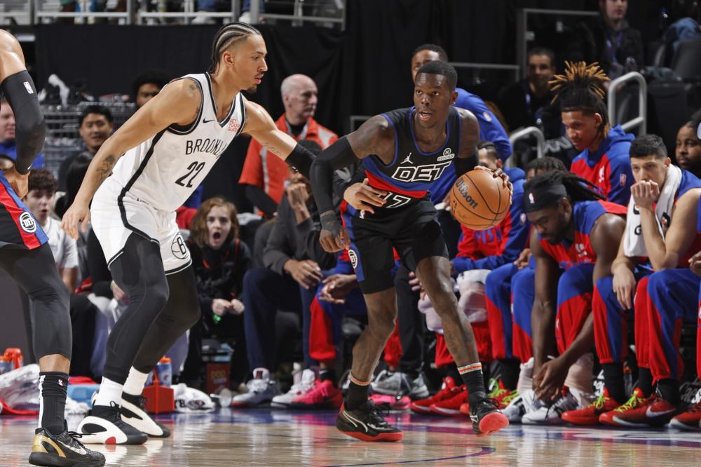 度往往决定 度往往决定