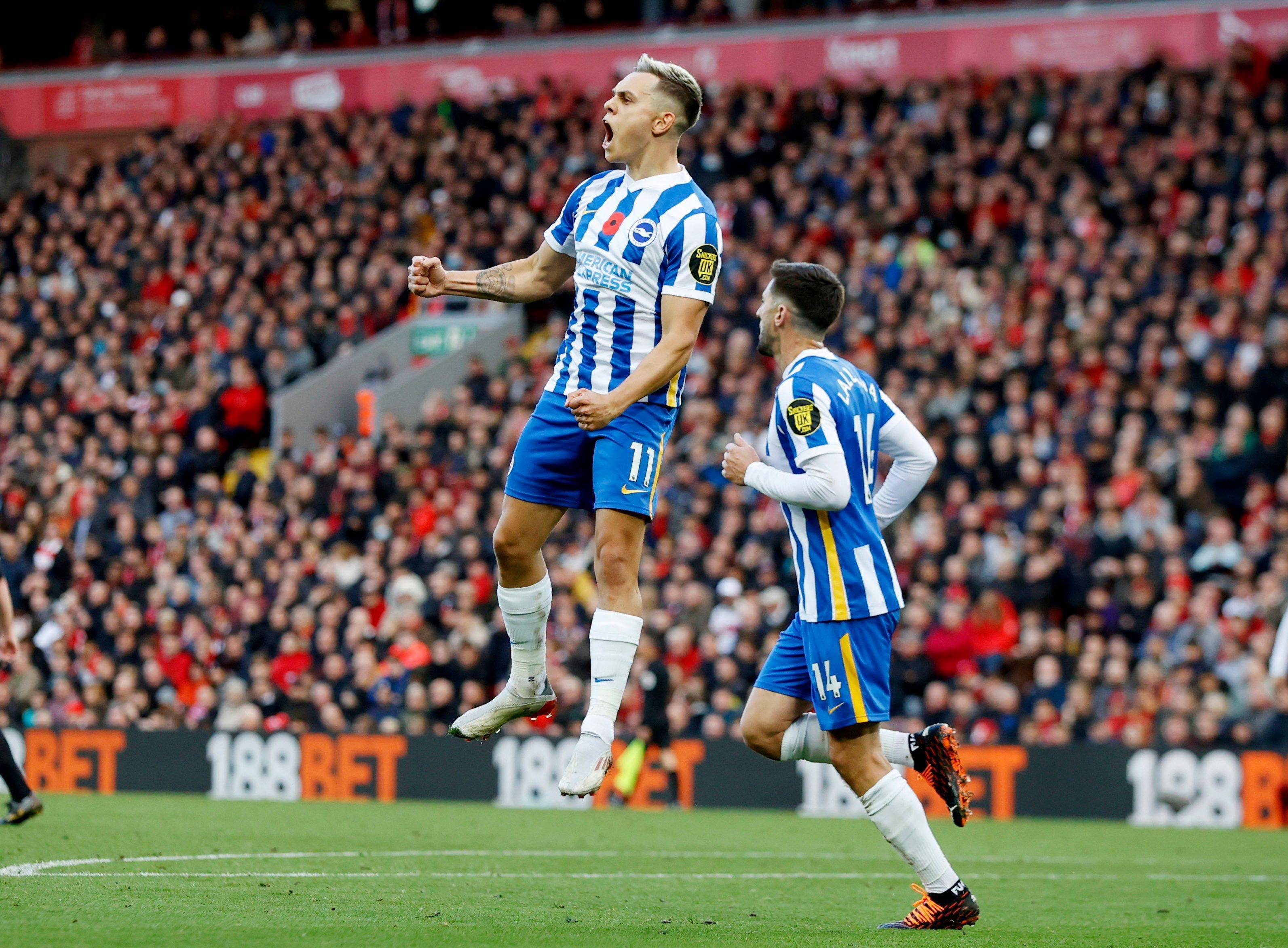 若塔与加克 若塔与加克