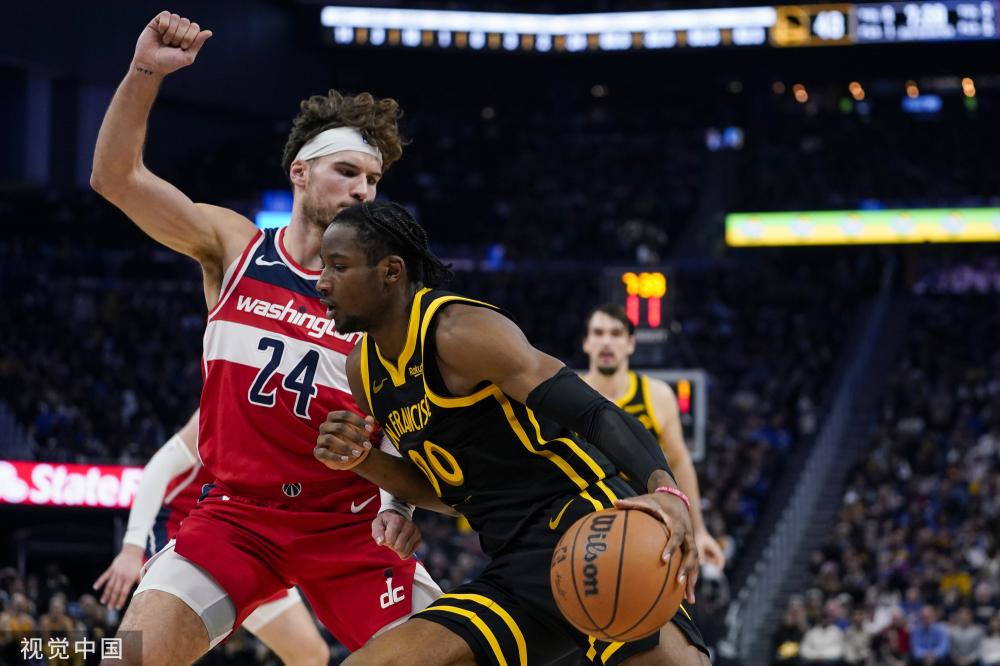 和中国竞走 和中国竞走