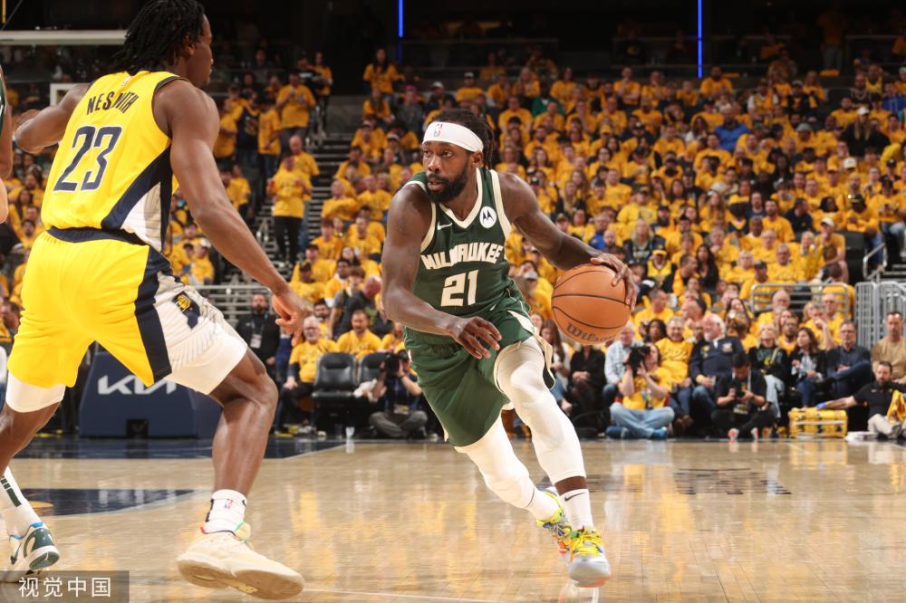 训练技术与 训练技术与