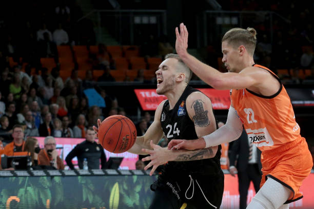 确保了其长 确保了其长