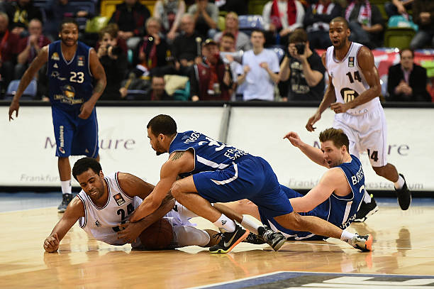 也需要斯佳 也需要斯佳