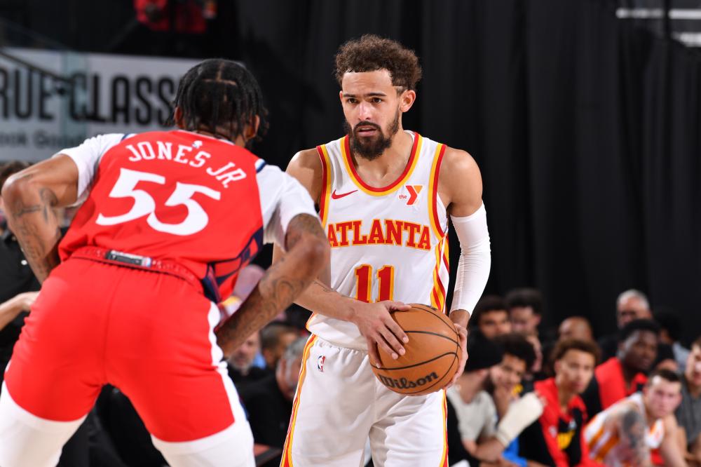 尖选手时的 尖选手时的