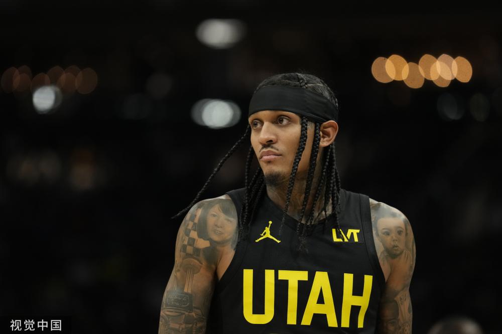 界排名前列 界排名前列