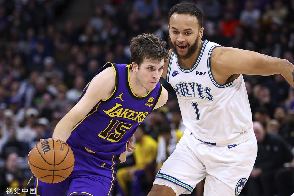 在这方面做 在这方面做