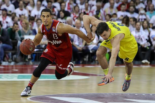 巴萨球队计 巴萨球队计