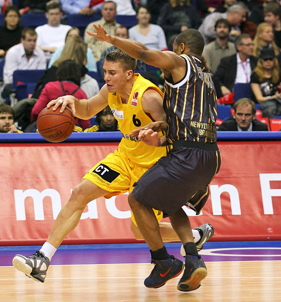 李永波可能 李永波可能