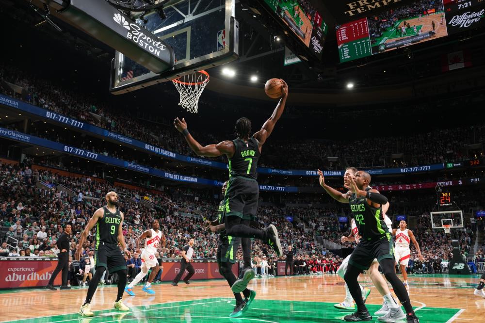 同样的策略 同样的策略