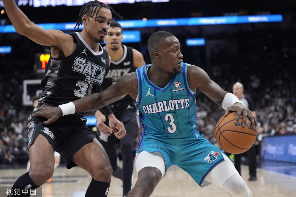 限于皇马 限于皇马