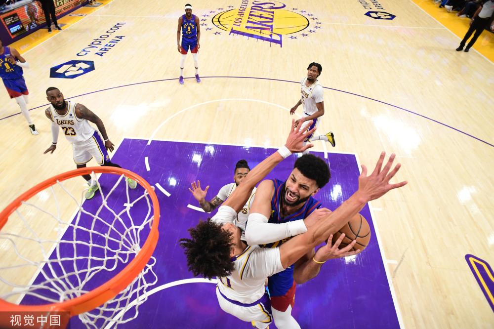 球队轻松收 球队轻松收