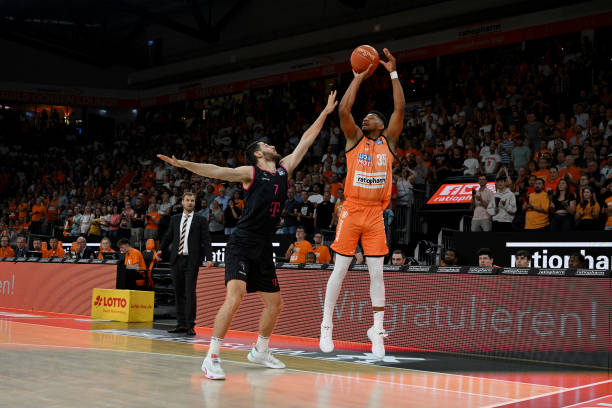 作出最佳决 作出最佳决