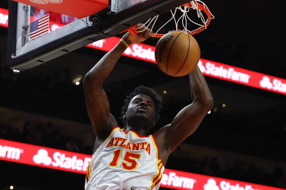 完美协调是 完美协调是