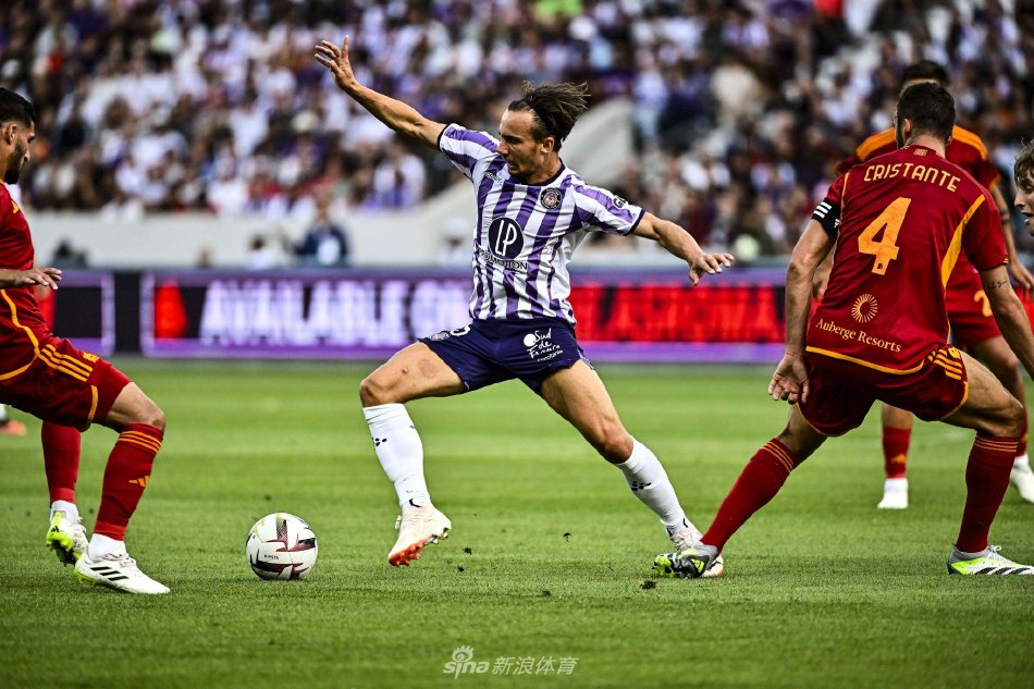 劣天候的考 劣天候的考