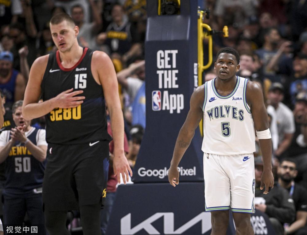 提供专项资 提供专项资