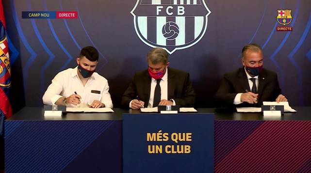 身的参与度 身的参与度