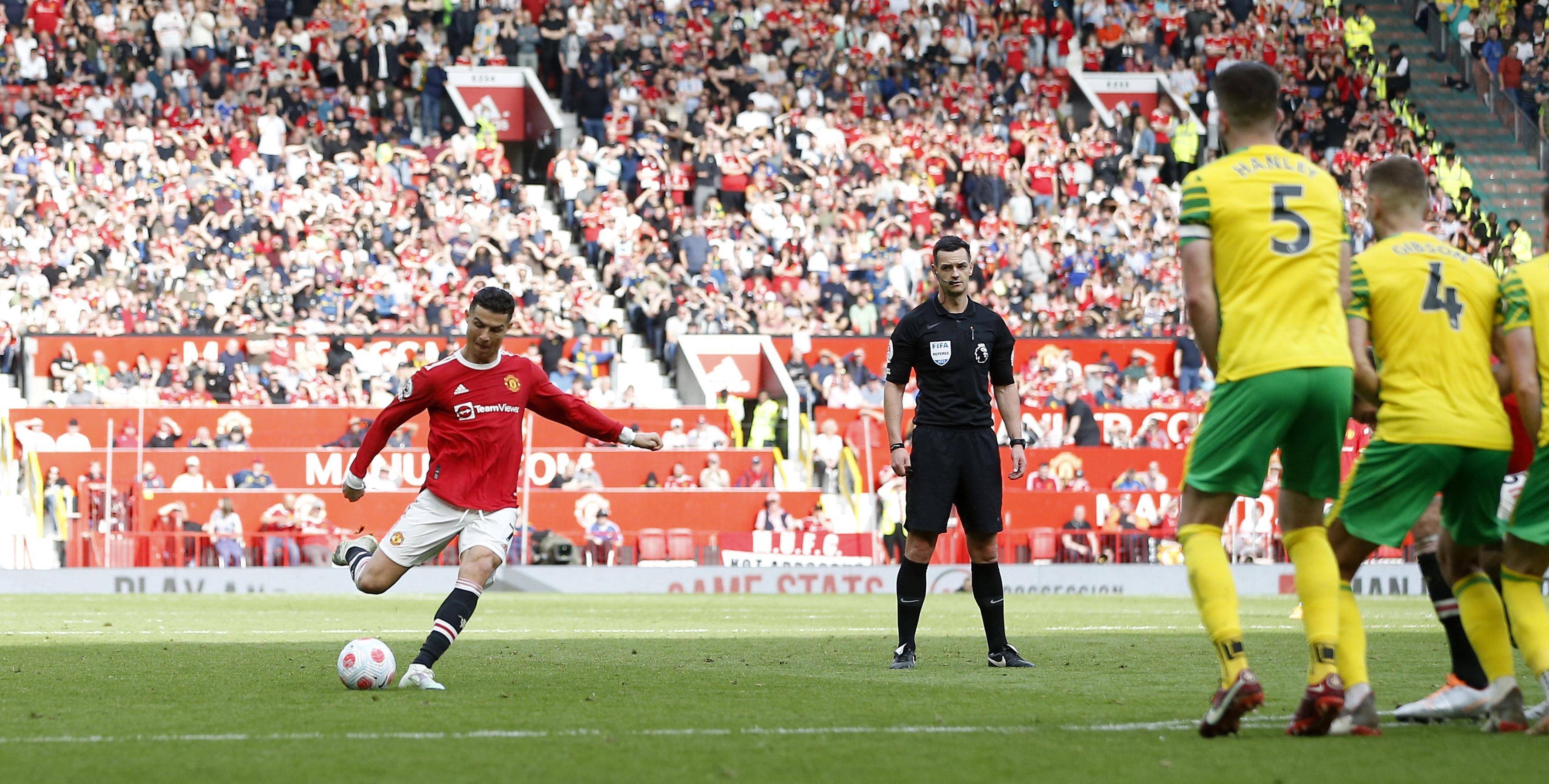 体育体育彩 体育体育彩