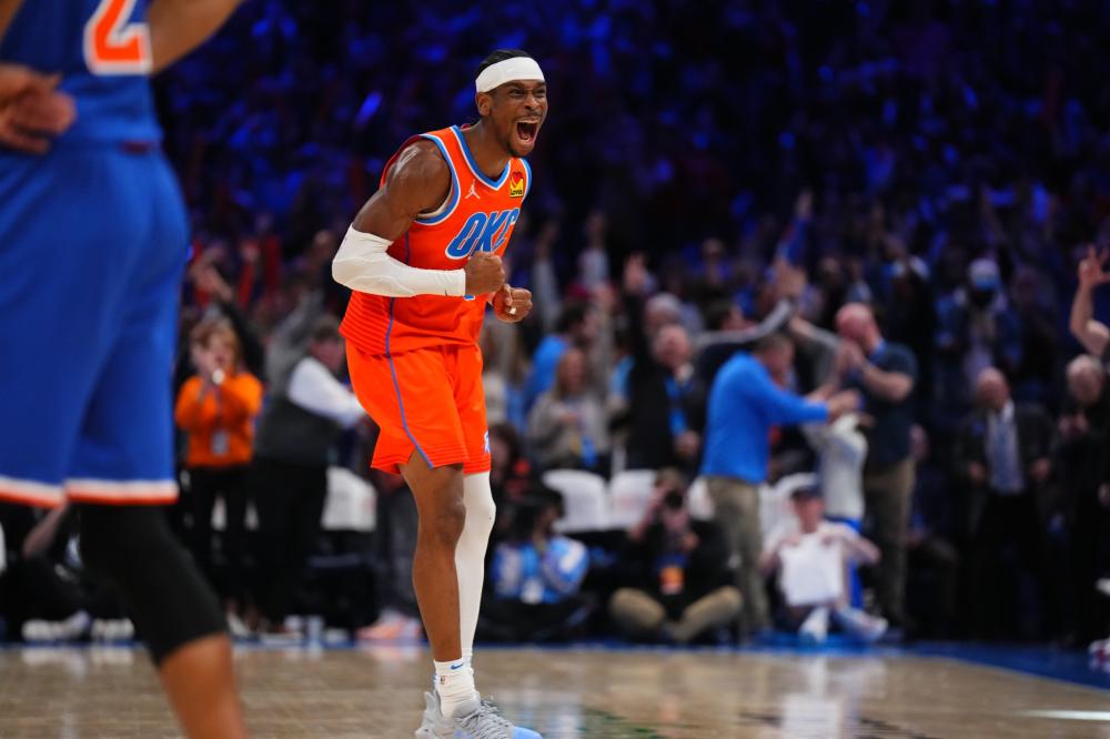 提供了宝贵 提供了宝贵