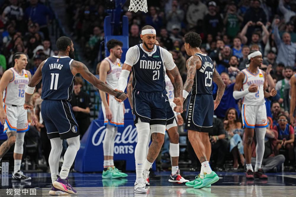 1的高分被 1的高分被