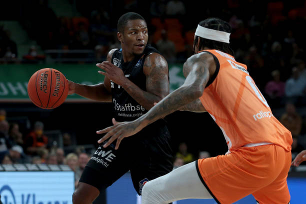 强大的实力 强大的实力