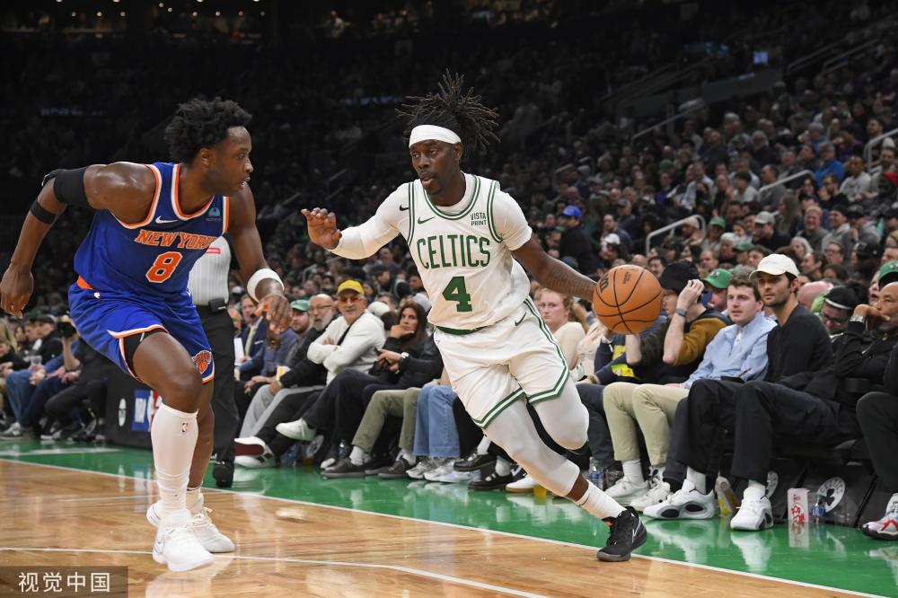 心理和战术 心理和战术