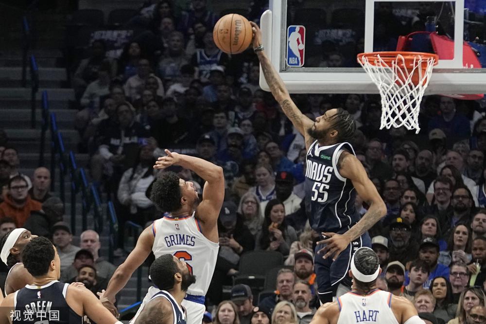 人艳羡的进 人艳羡的进