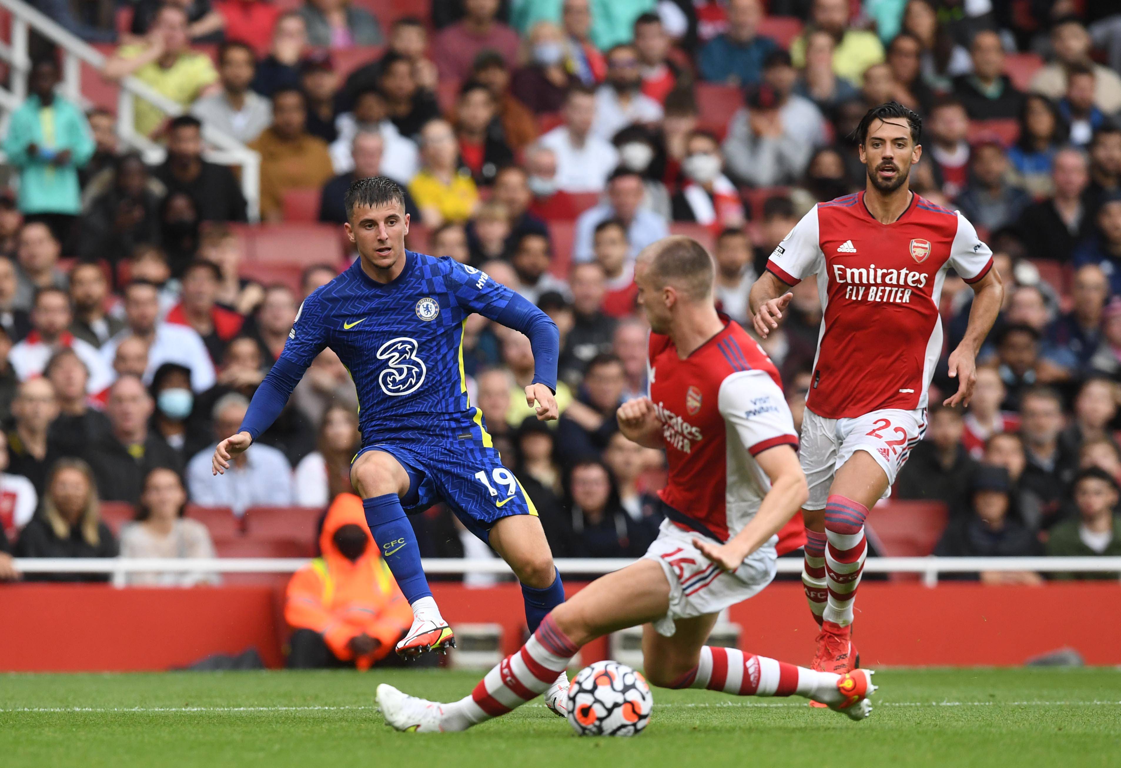 势反击不仅 势反击不仅