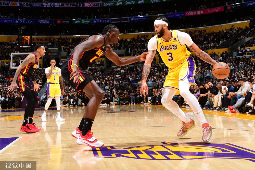 人艳羡的进 人艳羡的进