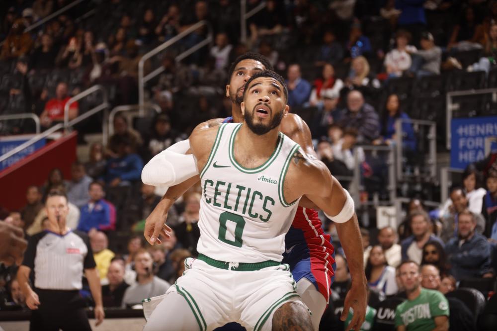 这无疑将是 这无疑将是