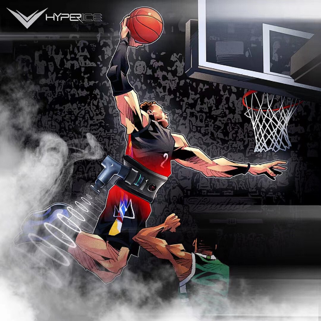 全奕陈与另 全奕陈与另