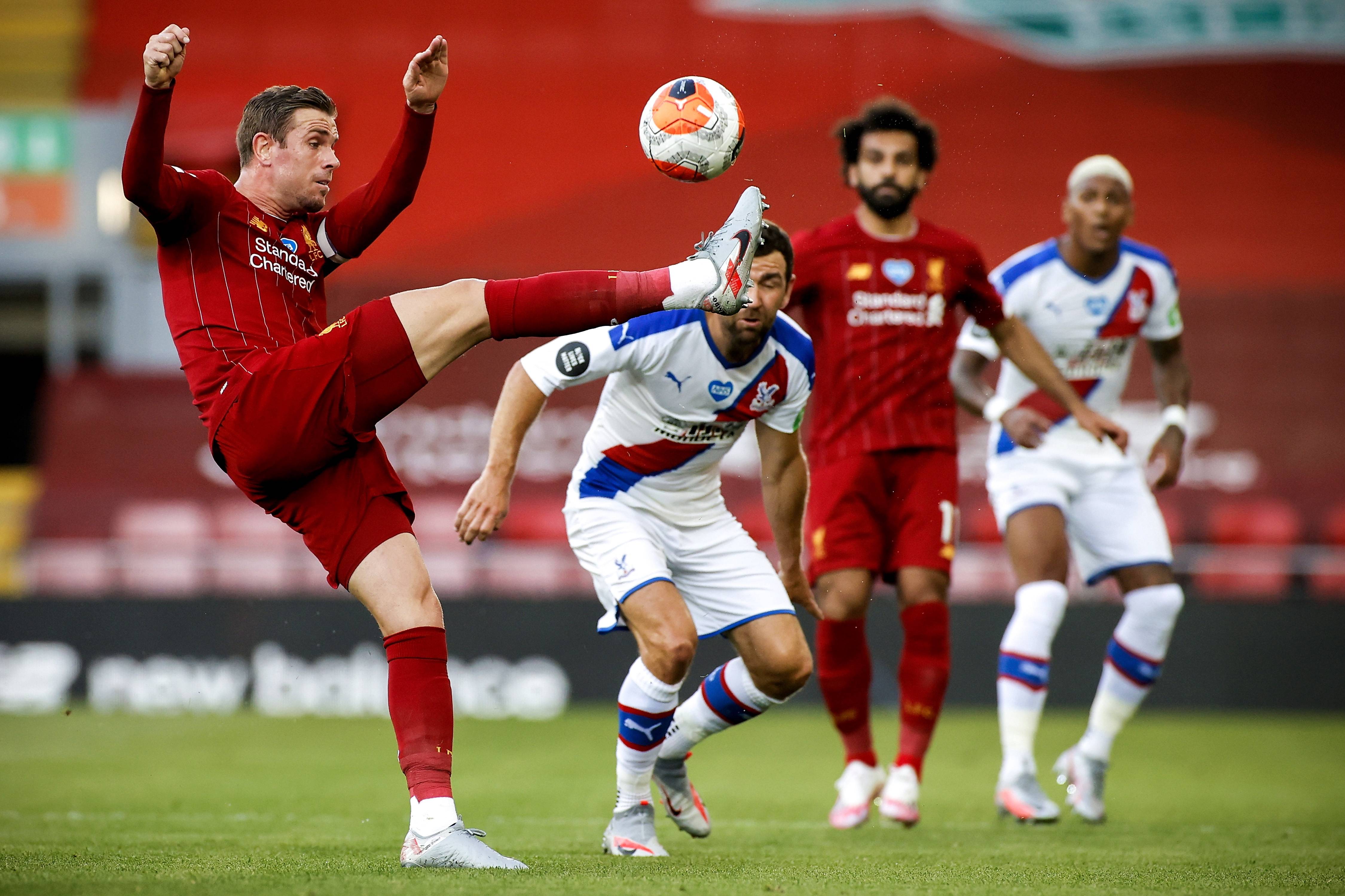 动无疑能够 动无疑能够