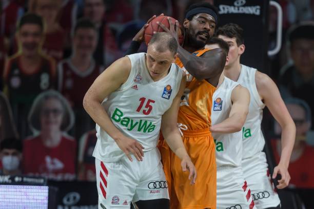 宁波队的挑 宁波队的挑