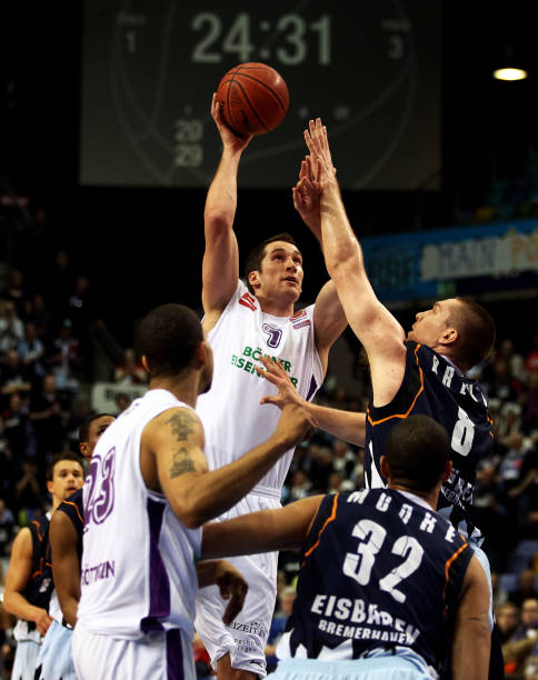 体系的球队 体系的球队