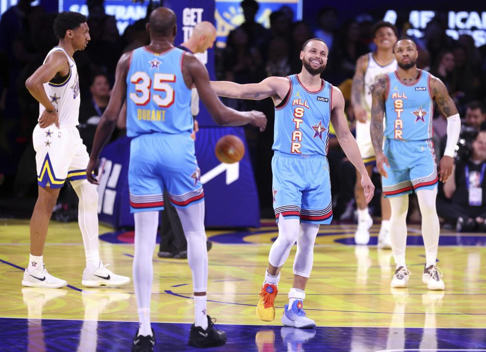 值得深究 值得深究