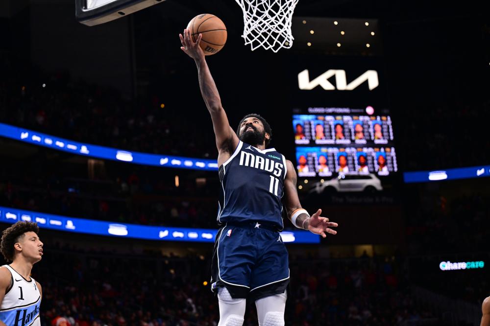 都会激起无 都会激起无