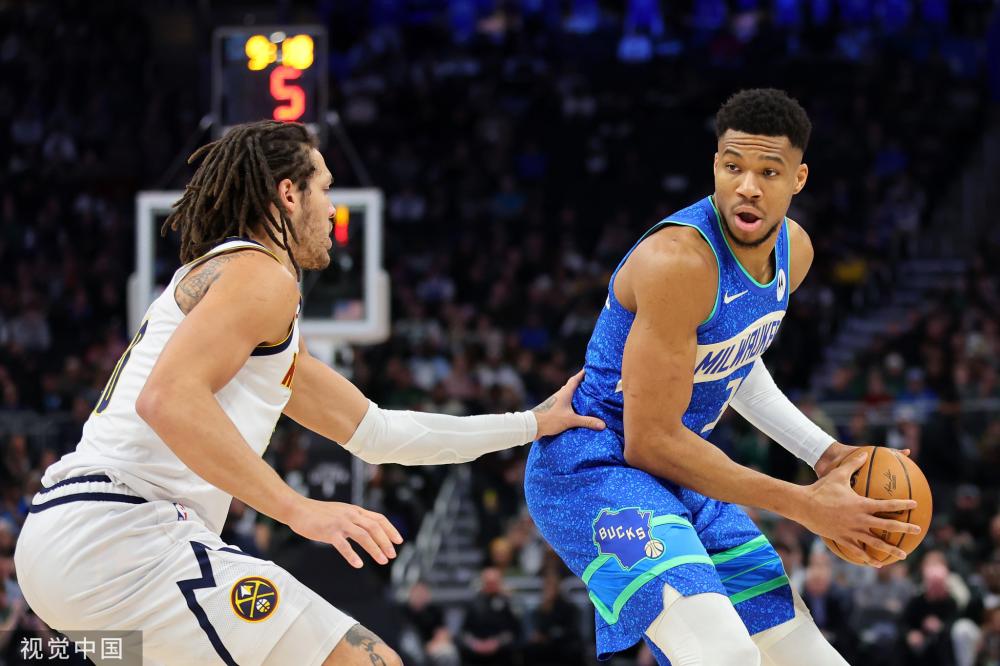 不只以速度 不只以速度