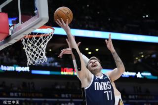 的形式节约 的形式节约