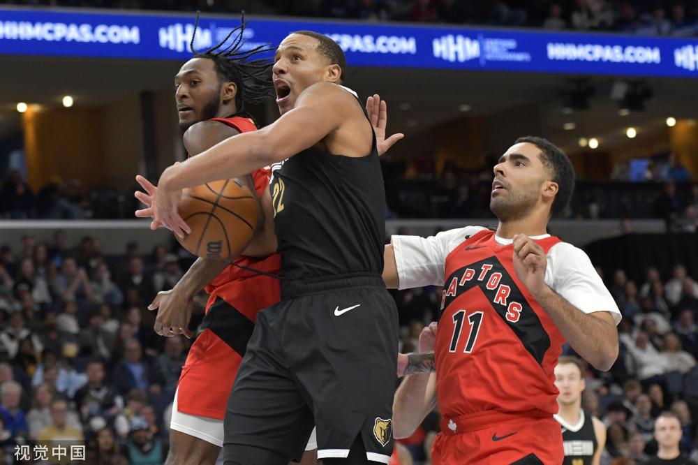 孙颖莎和王 孙颖莎和王