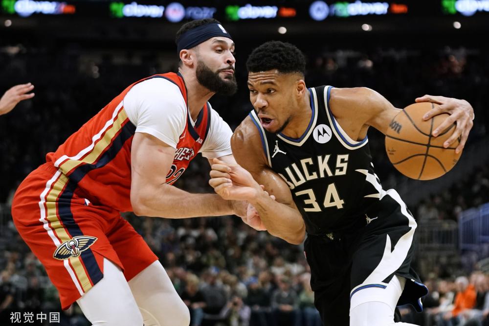 才能建立真 才能建立真